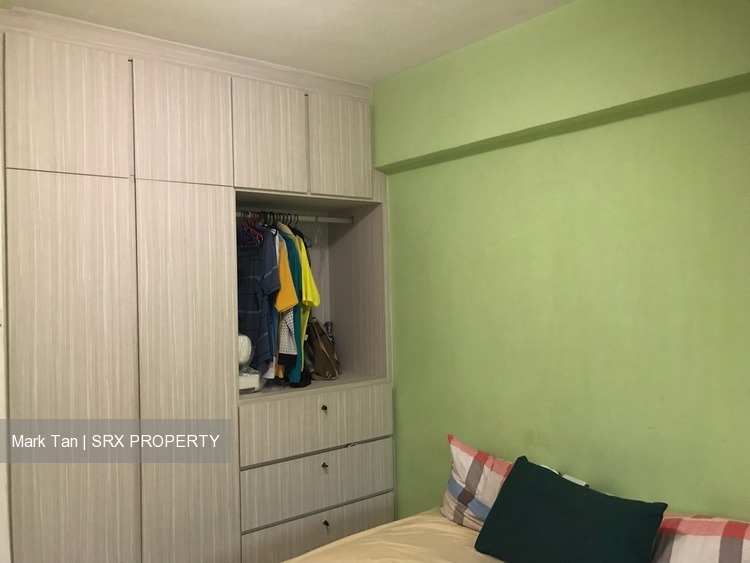 Blk 441 Choa Chu Kang Avenue 4 (Choa Chu Kang), HDB 4 Rooms #173696832